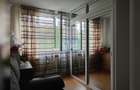 APARTAMENT 3 CMERE - MICRO 19 - 7