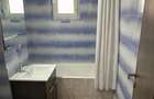 Apartament 3 camere decomandat 2 bai pivnita zona Turnisor - 5