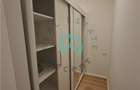 Republicii, 2 camere, renovat - 3