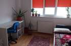Apartament  decomandat  4 camere ultracentral (zona Primarie) etajul 4/4. - 2