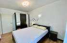 Casa PET FRIENDLY, tip duplex, Sanpetru, strada - 20