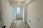 2 camere Decomandat- bloc nou - intabulat-  57 mp - 100000 euro TVA 21% inclus - 4