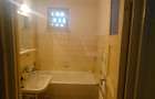 Ap. 2 camere, conf 1, Hristo Botev , et 3 - 7