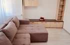 Apartament 3 camere Basarabia - Arena Națională, mobilat si utilat complet - 3