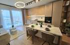 Apartament Premium | 2 Camere | Balcon | Floresti/Eroilor - 4