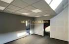 Spatiu Comercial | Birouri | Productie | Pantelimon - Industriilor - 2
