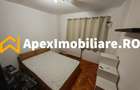Apartament 2 camere de inchiriat Brancoveanu București | ApexImobiliare.ro - 1