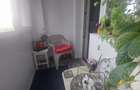 Apartament 2 camere-Cismigiu - 5