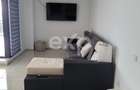 Inchiriere apartament 2 camere , bloc nou - 4