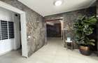 Garsonierea Studio de inchiriat Agigea Constanta - 9
