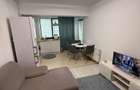 AP. 2 CAMERE- PET-FRIENDLY, CENTRALA PROPRIE, BLOC NOU, METROU 10 MIN - 8