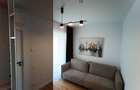 PRIMA INCHIRIERE – Apartament NOU 3 camere, Premium, Zona Unirii – Anton Pann 33 - 7