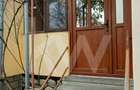 Casa cu teren 507 mp - Zona Piata Sadu - 10