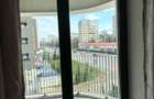 Tomis Tower apartament 2 camere termen lung - 10