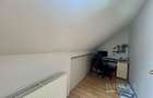 Apartament spatios cu 3 camere pe strada privata - 5