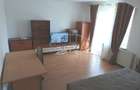 Apartament in vecinatatea Iulius Mall  - 1