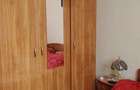 Apartament 3 camere Brancoveanu - 3