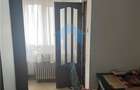 Apartament 2 camere, Grigorescu - 5