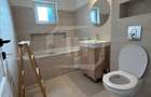 Apartament 3 camere, 2 bai, parcare subterana, la cheie! - 11