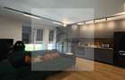 Apartament 2 camere MTM Pipera Lake I UNIC I - 18