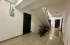 Apartament 2 camere decomandat Rediu - 8