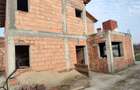 Casa cu teren de 1942 mp, in Timisoara, COMISION 0% - ID V4770 - 8
