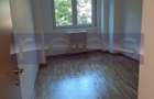 VANZARE 3 CAMERE UNIRII -DECOMANDAT - 5