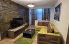 Închiriere Apartament 2 camere - Metrou Raul Doamnei - 2