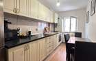 Apartament cu 2 camere de vânzare în Manastur - 3