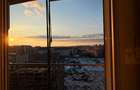 Palladium Residence/Apartament 2 camere cu centrala - 10