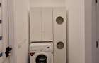 Prima inchiriere: 2 cam DECOMANDAT – Direct Proprietar (sect 1 / Pajura) - 2