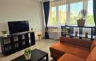 2 Camere de inchiriat | Crangasi | Mobilat & Utilat | Metrou - 3