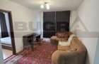 Apartament 2 camere, 42mp, terasa 12mp, etaj intermediar, zona Baciu - 2