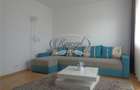 Apartament spatios cu parcare, zona Spitalului de Recuperare - 2