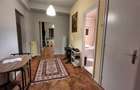 Ap.,doua camere Centrul Vechi, Universitate - 14