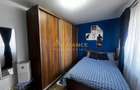 Apartament 3 cam.  || renovat  || aproape Sudului || parcare || mobilat - 2