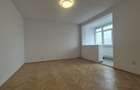 Dristor , renovat, metrou la 4 minute - 9