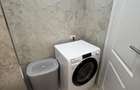 Central Address / Apartament două camere modern - 17