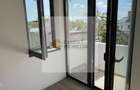 4 camere + birou | Biserica Casin | 110mp total | Renovat 2025 - 11
