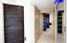 Apartament renovat cu 2 camere si parcare zona Judetean - 6