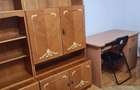 Apartament 3 Camere Nicolina - Prima Statie - 4
