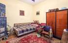 Apartament 3 Camere în Casă | Bd. Dacia 127 | Garaj + Curte - 6
