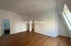 Apartament 3 Camere | Zona Obor - Str. Otesani Tei |Premium|Parcare - 5