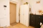 Apartament cu 3 camere de vanzare in Oradea, bloc nou Ared, parcare inclusa - 8