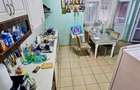 Casa 4 camere, constructie 2015, teren 1000 mp, Varsatura - 27