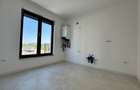 COMISION 0% | Casa Insiruita | Zona Giroc | Disponibila Imediat - 8