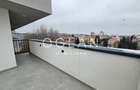 Penthouse 4 cam, terasa 78 mp, D-na Stanca, COMISION 0% - 10