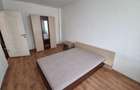 Apartament 2 camere, 41mp, parter inalt, orientare sudica, zona Terra - 1