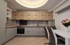 REA1028754 Apartament l 3 Camere l Cortina North - 4