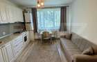 Exclusiv!Apartament 2 dormitoare. etaj 1, 46 mp, zona Iulius Mall - 3